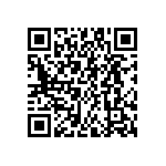 FW-50-04-G-D-350-075 QRCode