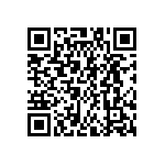 FW-50-04-G-D-350-100 QRCode