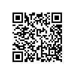 FW-50-04-G-D-380-090 QRCode