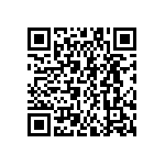 FW-50-04-G-D-510-145 QRCode