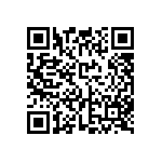 FW-50-04-G-D-570-130 QRCode