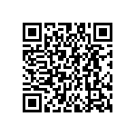 FW-50-04-L-D-200-070 QRCode