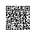 FW-50-04-L-D-200-156 QRCode