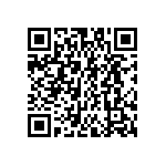 FW-50-04-L-D-213-138 QRCode