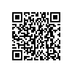 FW-50-04-L-D-236-164 QRCode