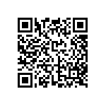 FW-50-04-L-D-310-090 QRCode