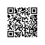 FW-50-04-L-D-370-087 QRCode