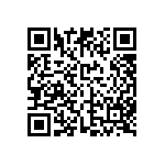 FW-50-04-L-D-394-165 QRCode