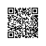 FW-50-04-L-D-425-075 QRCode