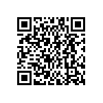 FW-50-04-L-D-565-145 QRCode