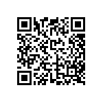 FW-50-04-L-D-600-100 QRCode