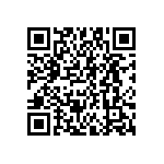 FW-50-04-L-D-608-075-EP QRCode