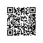 FW-50-05-F-D-248-161-A QRCode