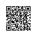 FW-50-05-F-D-285-120-P QRCode