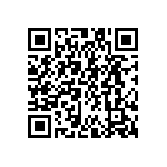 FW-50-05-F-D-310-160 QRCode