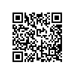 FW-50-05-F-D-320-250-P QRCode