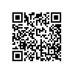 FW-50-05-F-D-330-100 QRCode