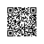 FW-50-05-F-D-338-132-A-P-TR QRCode