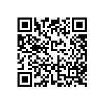 FW-50-05-F-D-340-220 QRCode