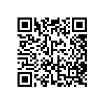 FW-50-05-F-D-375-200-A-P QRCode