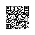 FW-50-05-F-D-385-065-EP-A QRCode