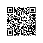 FW-50-05-F-D-386-118-P QRCode