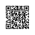 FW-50-05-F-D-386-118 QRCode