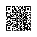 FW-50-05-F-D-400-075 QRCode