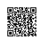 FW-50-05-F-D-400-150-A QRCode