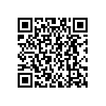 FW-50-05-F-D-410-100-A QRCode