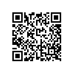 FW-50-05-F-D-410-110 QRCode