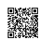 FW-50-05-F-D-412-150 QRCode