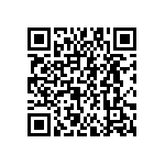 FW-50-05-F-D-420-255-P QRCode