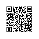 FW-50-05-F-D-435-075 QRCode