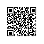 FW-50-05-F-D-445-125-A QRCode