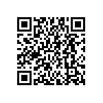 FW-50-05-F-D-450-075-ES QRCode