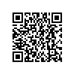 FW-50-05-F-D-450-150-A QRCode