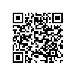 FW-50-05-F-D-465-150-P-TR QRCode