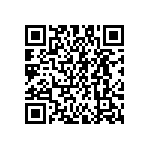 FW-50-05-F-D-487-071-EP-A QRCode