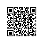 FW-50-05-F-D-490-100-A QRCode