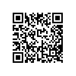 FW-50-05-F-D-500-065-A QRCode