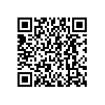 FW-50-05-F-D-500-075-ES QRCode