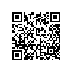 FW-50-05-F-D-500-100 QRCode