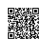 FW-50-05-F-D-501-065-EP-A QRCode