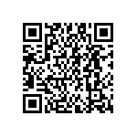 FW-50-05-F-D-505-075-EP-A-P QRCode