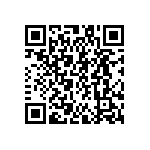 FW-50-05-F-D-510-160 QRCode