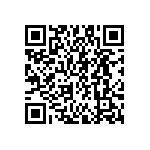 FW-50-05-F-D-538-075-ES-A QRCode