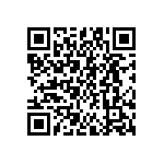 FW-50-05-F-D-554-076 QRCode