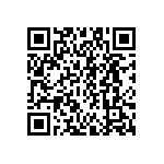 FW-50-05-F-D-591-065-TR QRCode