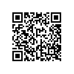 FW-50-05-F-D-591-084-A-TR QRCode